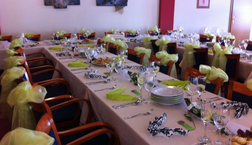 Hotel Záviš z Falkenštejna Hluboká nad Vltavou